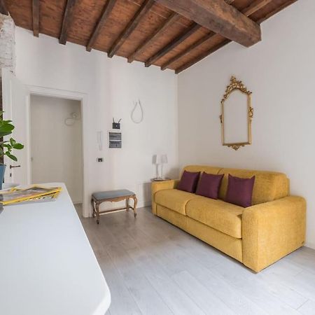 Apartamento Borgo La Noce One Florencia Exterior foto
